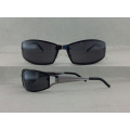 New Fashion Design Metal Frame Sun Glasses M01157